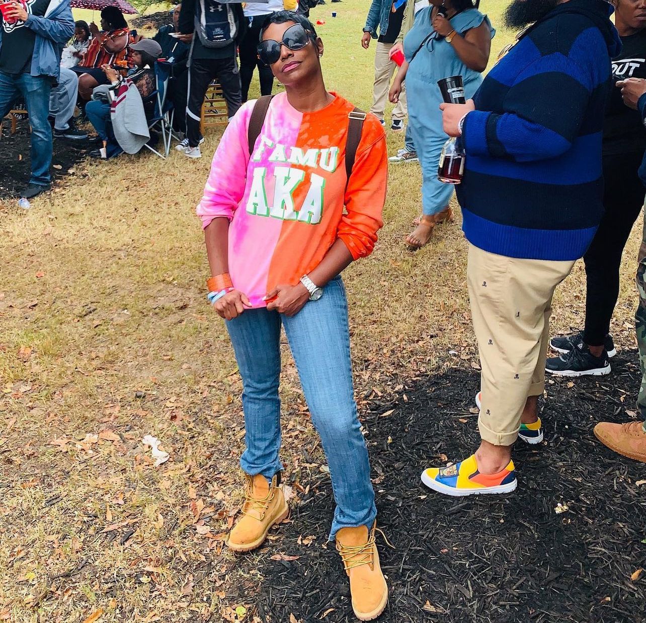 All Custom Sweatshirts