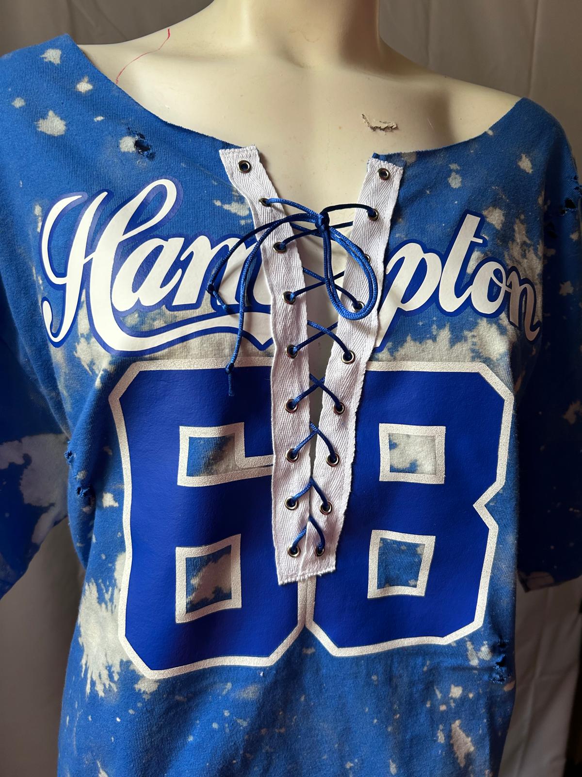 All Custom T-Shirts