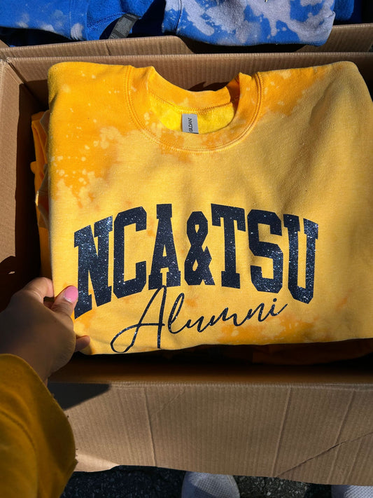 NCAT