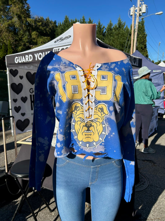 NCAT