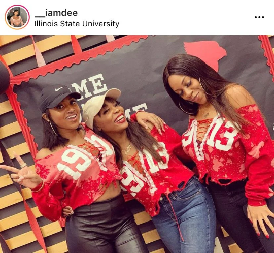 Handmade DST 1913 Lace Up Crop