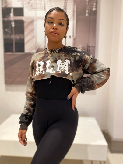 Drop shoulder cami sales sweater