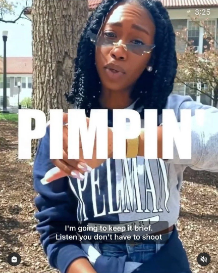 Handmade Lyneezy Spelman 1881 Half and Half Crew Neck Sweatshirt or Long Sleeve T-Shirt