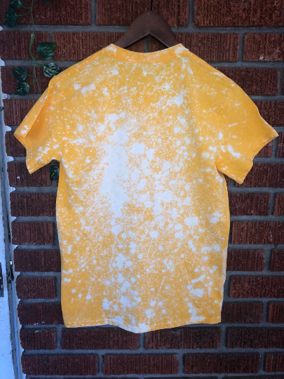 Handmade SGRho 1922 Poodle T-shirt
