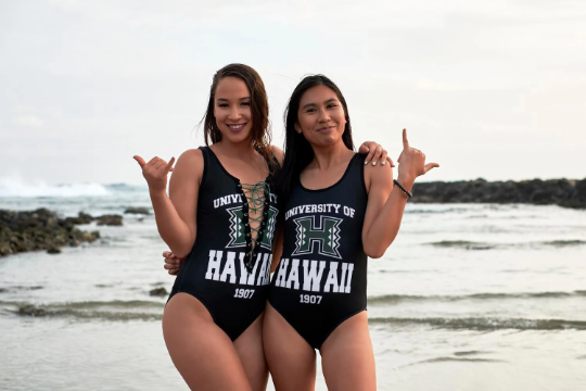 Custom Handmade One-Piece Bodywear