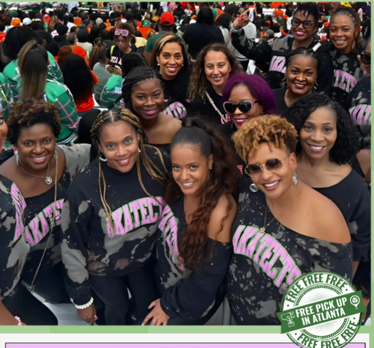 Group Ordering Made Easy for Homecoming Season