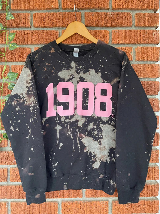 NightModeClassic1908HandDyedSweatshirt
