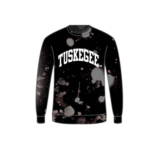 TuskegeeSweater-Black